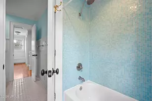 344 Cottage Farm Dr, Beaufort, SC 29902 - Photo 31