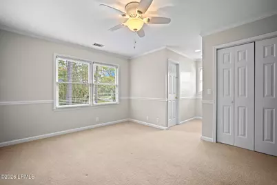 344 Cottage Farm Drive, Beaufort, SC 29902 - Photo 29