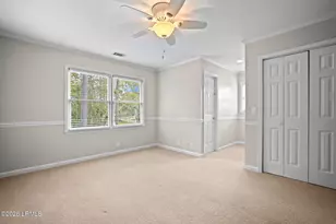 344 Cottage Farm Dr, Beaufort, SC 29902 - Photo 29