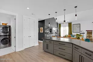 4031 Shell Point Rd, Beaufort, SC 29906 - Photo 17