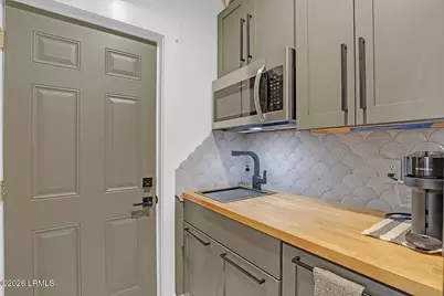 4031 Shell Point Road, Beaufort, SC 29906 - Photo 21