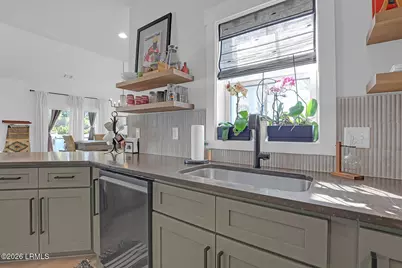 4031 Shell Point Road, Beaufort, SC 29906 - Photo 19