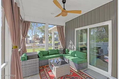 4031 Shell Point Road, Beaufort, SC 29906 - Photo 41