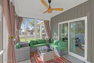 4031 Shell Point Rd, Beaufort, SC 29906 - Photo 41