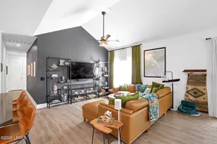 4031 Shell Point Rd, Beaufort, SC 29906 - Photo 13