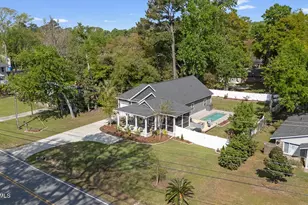 4031 Shell Point Rd, Beaufort, SC 29906 - Photo 49