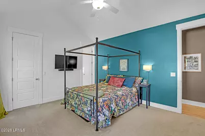 4031 Shell Point Road, Beaufort, SC 29906 - Photo 31