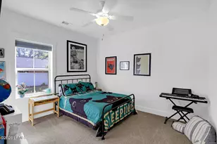 4031 Shell Point Rd, Beaufort, SC 29906 - Photo 35