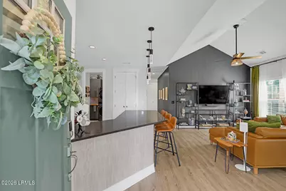 4031 Shell Point Road, Beaufort, SC 29906 - Photo 11