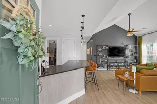 4031 Shell Point Rd, Beaufort, SC 29906 - Photo 11