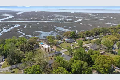 4031 Shell Point Road, Beaufort, SC 29906 - Photo 51