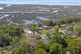 4031 Shell Point Rd, Beaufort, SC 29906 - Photo 51
