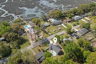 4031 Shell Point Rd, Beaufort, SC 29906 - Photo 3