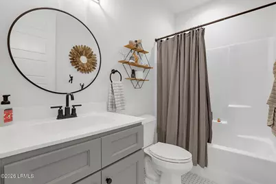 4031 Shell Point Road, Beaufort, SC 29906 - Photo 39