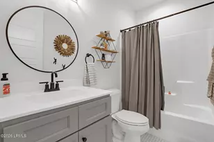 4031 Shell Point Rd, Beaufort, SC 29906 - Photo 39