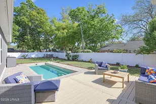 4031 Shell Point Rd, Beaufort, SC 29906 - Photo 9