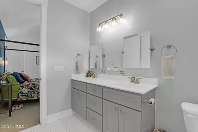 4031 Shell Point Road, Beaufort, SC 29906 - Photo 37