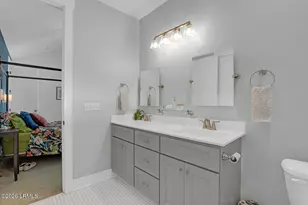 4031 Shell Point Rd, Beaufort, SC 29906 - Photo 37