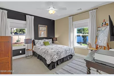 4031 Shell Point Road, Beaufort, SC 29906 - Photo 33