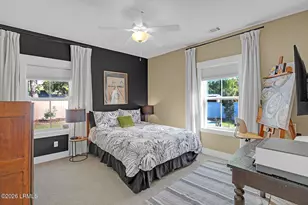 4031 Shell Point Rd, Beaufort, SC 29906 - Photo 33