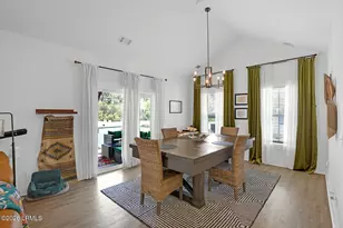 4031 Shell Point Rd, Beaufort, SC 29906 - Photo 27