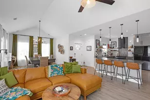 4031 Shell Point Rd, Beaufort, SC 29906 - Photo 25