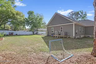4031 Shell Point Rd, Beaufort, SC 29906 - Photo 47