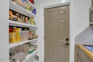 4031 Shell Point Rd, Beaufort, SC 29906 - Photo 23