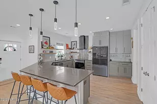 4031 Shell Point Rd, Beaufort, SC 29906 - Photo 15