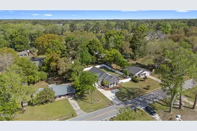 4031 Shell Point Road, Beaufort, SC 29906 - Photo 53