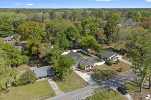 4031 Shell Point Rd, Beaufort, SC 29906 - Photo 53