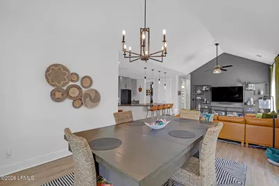 4031 Shell Point Road, Beaufort, SC 29906 - Photo 29