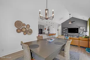 4031 Shell Point Rd, Beaufort, SC 29906 - Photo 29