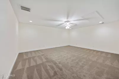 107 Fording Bend, Bluffton, SC 29910 - Photo 21