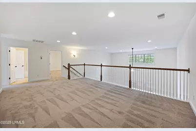 107 Fording Bend, Bluffton, SC 29910 - Photo 19