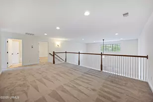 107 Fording Bend, Bluffton, SC 29910 - Photo 19