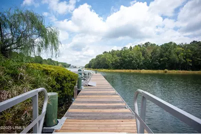 107 Fording Bend, Bluffton, SC 29910 - Photo 43