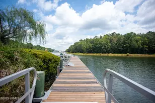 107 Fording Bend, Bluffton, SC 29910 - Photo 43