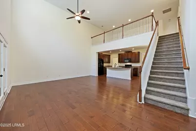 107 Fording Bend, Bluffton, SC 29910 - Photo 9