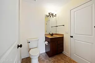 107 Fording Bend, Bluffton, SC 29910 - Photo 27