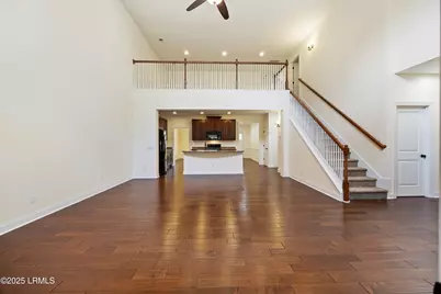 107 Fording Bend, Bluffton, SC 29910 - Photo 11