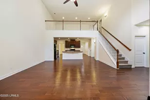 107 Fording Bend, Bluffton, SC 29910 - Photo 11