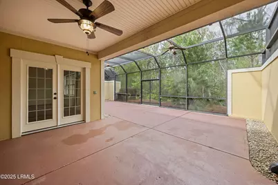 107 Fording Bend, Bluffton, SC 29910 - Photo 29