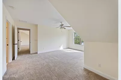 107 Fording Bend, Bluffton, SC 29910 - Photo 23