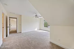 107 Fording Bend, Bluffton, SC 29910 - Photo 23