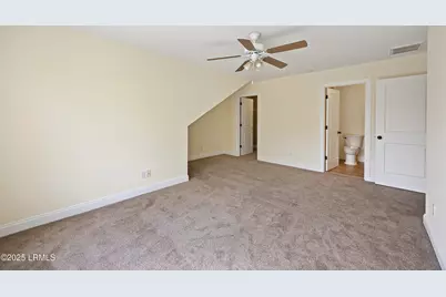 107 Fording Bend, Bluffton, SC 29910 - Photo 25
