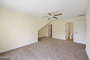 107 Fording Bend, Bluffton, SC 29910 - Photo 25