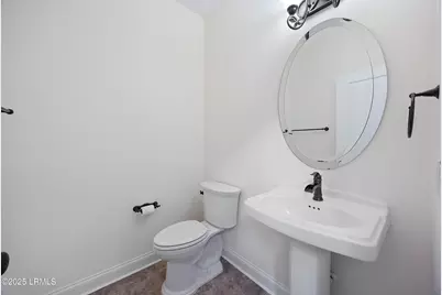 107 Fording Bend, Bluffton, SC 29910 - Photo 13