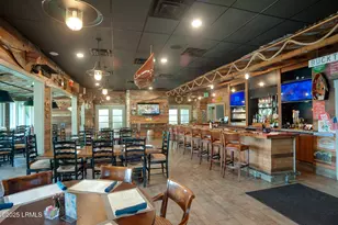 107 Fording Bend, Bluffton, SC 29910 - Photo 49