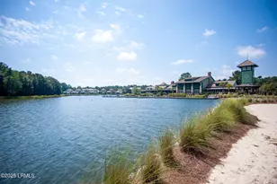 107 Fording Bend, Bluffton, SC 29910 - Photo 39